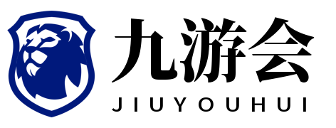 意甲夺冠最大热门出炉：55分强势领跑，米兰、那不勒斯难追